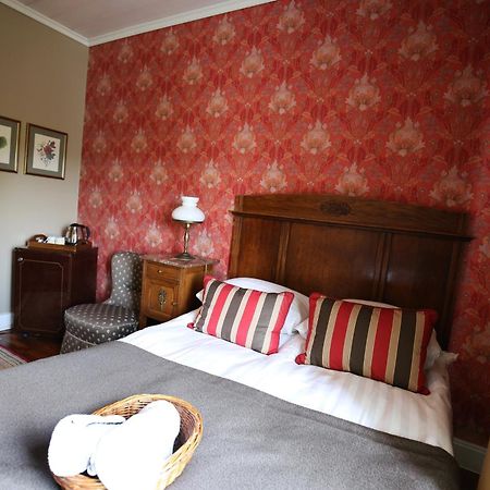 Boutique Hotel Yoepuu Jyväskylä Екстериор снимка