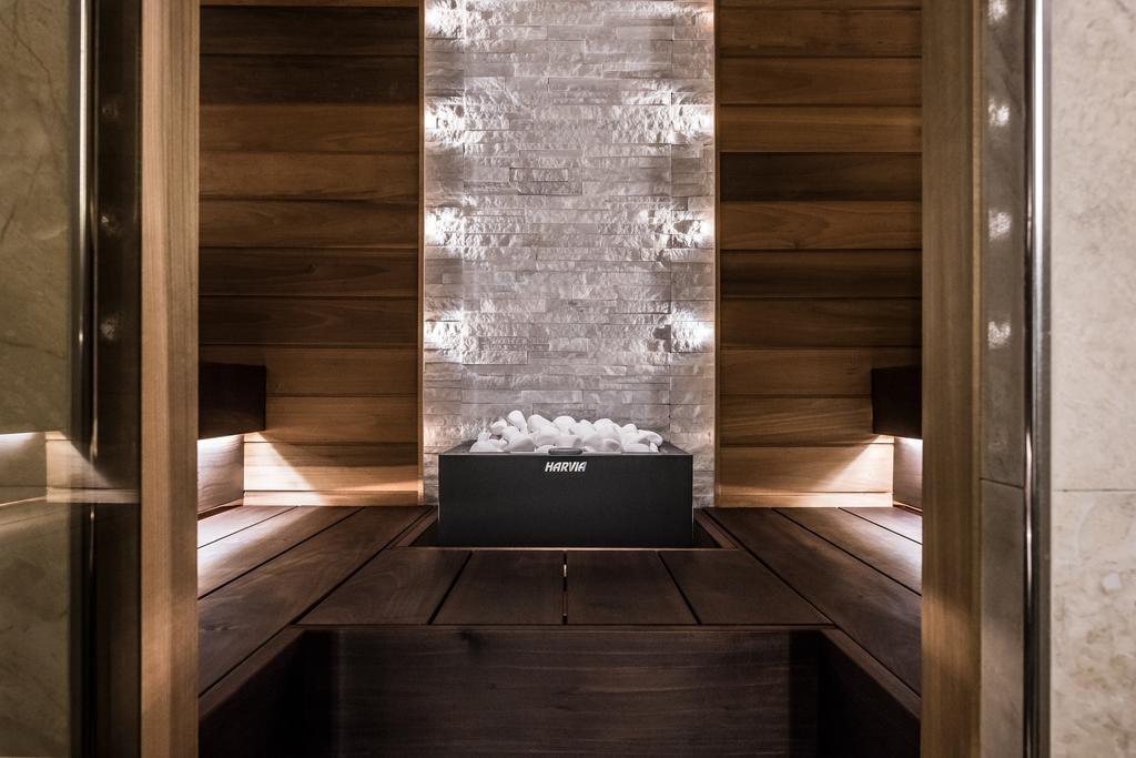 Boutique Hotel Yoepuu Jyväskylä Екстериор снимка
