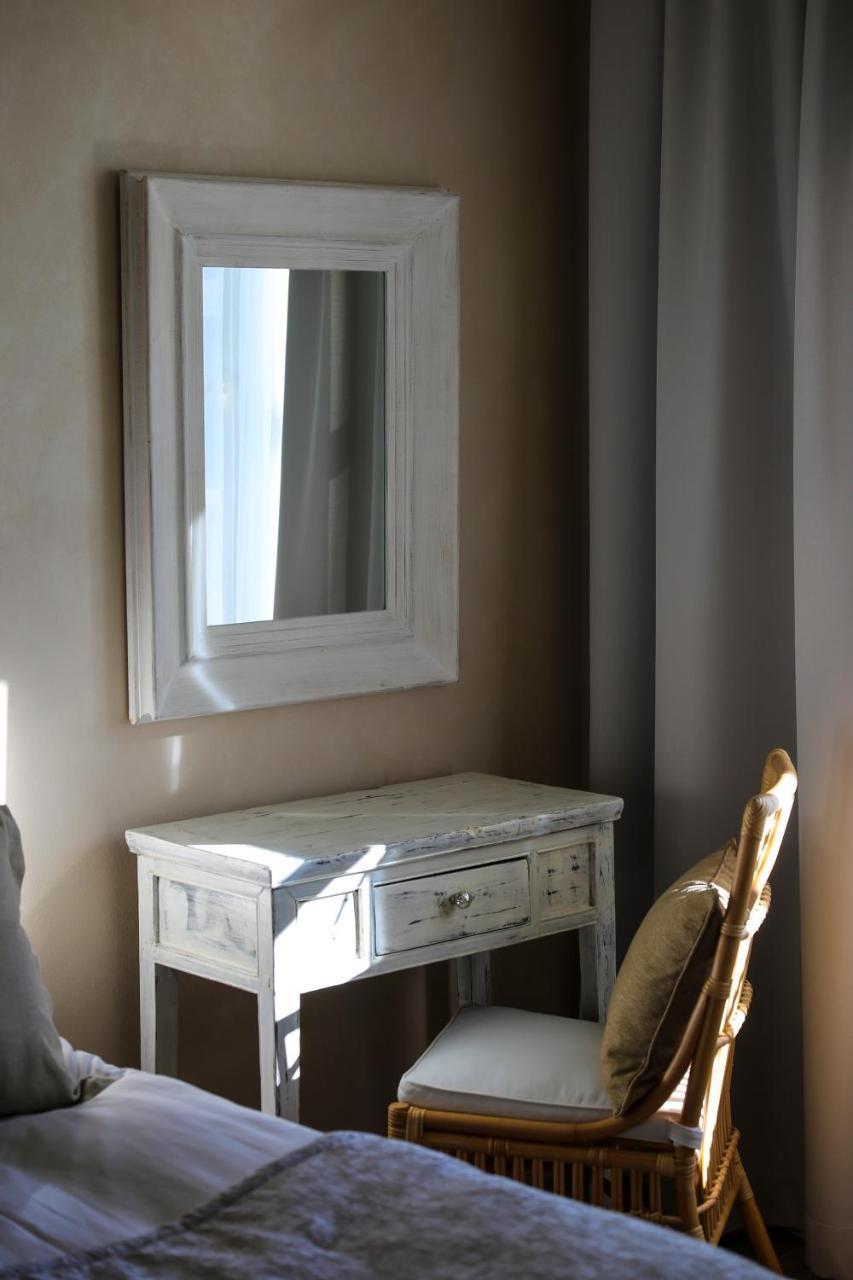 Boutique Hotel Yoepuu Jyväskylä Екстериор снимка